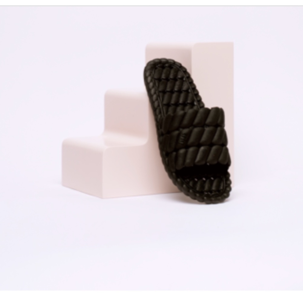 Terrelique Mens Relaxation Slips  Indoor Slides